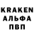 Кетамин ketamine Gacha Alana