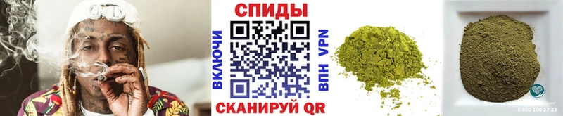 БУТИРАТ бутик  Бирск 